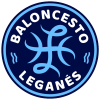 Leganes W (Esp)