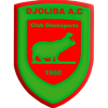 Djoliba (Mli)