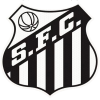 Santos U20