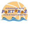 Portoroz