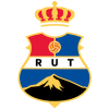 Real Union Tenerife