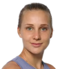 Tikhonova A./Zarazua R.