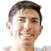 Beltran Rubio M./Malla B.