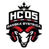 Ban. Bystrica
