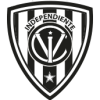 Ind. del Valle (Ecu)