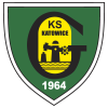GKS Katowice W