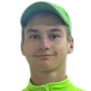 Schinteie G. C. (Rou)