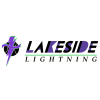 Lakeside Lightning W