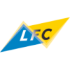 Lancy