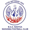 Naousa