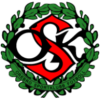 Orebro SK W