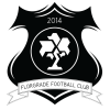 Florgrade