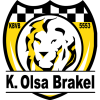 Olsa Brakel W