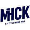 Minsk W