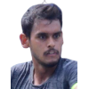 Rawat S. (Ind)