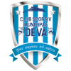 CSM Deva