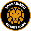 Sobradinho U20