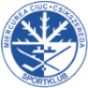 Csikszereda