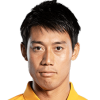 Nishikori K. (Jpn)