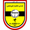 Al Karkh