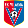 Vllaznia W