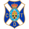 Tenerife C