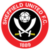 Sheffield Utd U21