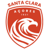 Santa Clara B