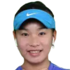 Xu J. (Chn)
