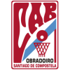 Obradoiro CAB (Esp)