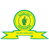 Mamelodi Sundowns W