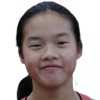 Lim J. (Fra)