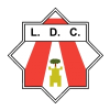Louletano