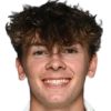 Robertson C. (Gbr)