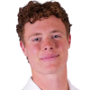 Wensley S. (Aus)