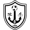 Shabab Al Ghar