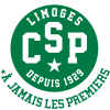 Limoges U21