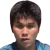 Rifqi Fitriadi M. (Ina)