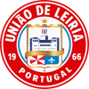 Leiria U19
