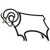 Derby U21