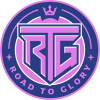 RTG FC