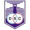 Defensor (Uru)