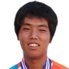 Isomura K. (Jpn)