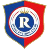 Royal
