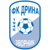Drina Zvornik