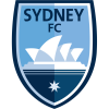 Sydney FC U20