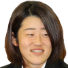 Morisaki K./Ozeki M.