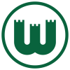 Wolfsburg W