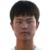 Zhao L. (Chn)