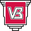 Vejle W